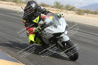 media/May-05-2025-Moto Forza (Mon) [[3c1838c5e5]]/1-A Group/Session 2 (Turn 7 Inside)/